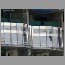 burjdubai0925.jpg