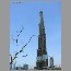 burjdubai0926.jpg