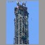 burjdubai0927.jpg