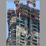 burjdubai0928.jpg