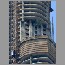 burjdubai0929.jpg