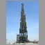 burjdubai0931.jpg