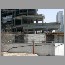 burjdubai0933.jpg