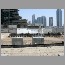 burjdubai0935.jpg