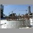 burjdubai0942.jpg