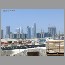 burjdubai0945.jpg