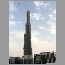 burjdubai1101.jpg