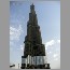 burjdubai1102.jpg