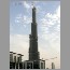 burjdubai1105.jpg