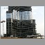 burjdubai1106.jpg
