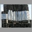 burjdubai1107.jpg