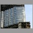 burjdubai1108.jpg