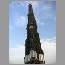 burjdubai1109.jpg