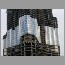 burjdubai1110.jpg