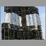 burjdubai1111.jpg