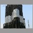 burjdubai1113.jpg