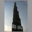 burjdubai1114.jpg