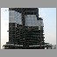 burjdubai1115.jpg