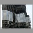burjdubai1116.jpg