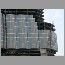 burjdubai1117.jpg
