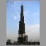 burjdubai1118.jpg