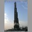 burjdubai1119.jpg