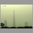 burjdubai1120.jpg