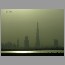 burjdubai1122.jpg