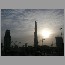 burjdubai1123.jpg