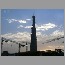 burjdubai1124.jpg