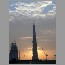burjdubai1125.jpg