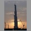 burjdubai1126.jpg