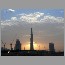 burjdubai1127.jpg