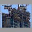 burjdubai1202.jpg
