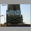burjdubai1203.jpg