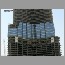 burjdubai1204.jpg