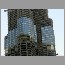 burjdubai1205.jpg