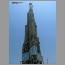 burjdubai1207.jpg