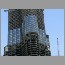 burjdubai1208.jpg
