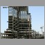 burjdubai1209.jpg