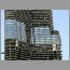 burjdubai1210.jpg