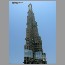 burjdubai1211.jpg