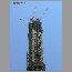 burjdubai1212.jpg