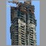 burjdubai1213.jpg