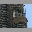 burjdubai1214.jpg