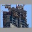 burjdubai1216.jpg