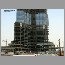 burjdubai1217.jpg