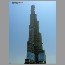 burjdubai1218.jpg