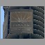 burjdubai1220.jpg