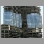 burjdubai1222.jpg